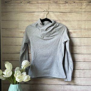 Mondetta Performance & Luxury Pullover